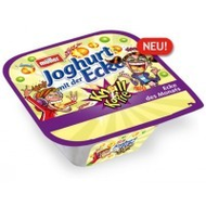 Mueller-joghurt-mit-der-ecke-knallkoepfe