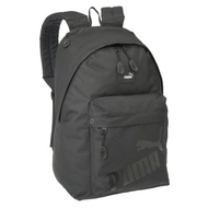 Puma-rucksack-foundation