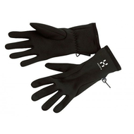 Hagloefs-wigo-gloves