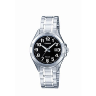 Casio-ltp-1308d-1bvef