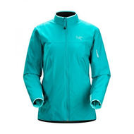 Arcteryx-solano-damen