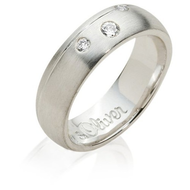 S-oliver-ring-sterlingsilber