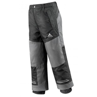 Vaude-kids-escape-pants-ii