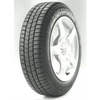 Pirelli-165-70-r14-2500-euro-4s