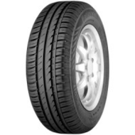 Continental-185-60-r14-82t-eco-contact-3