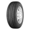 Continental-175-65-r14-82t-eco-contact-3