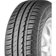 Continental-ecocontact3-185-60-r14-82h