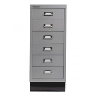 Bisley-multidrawers-29er-serie-6-schuebe