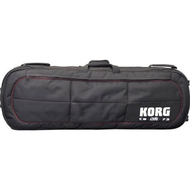 Korg-bag-vintage-piano-sv-1-88