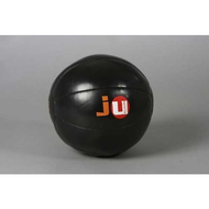 Ju-sports-medizinball