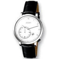 Joop-neo-circular-jp100381001