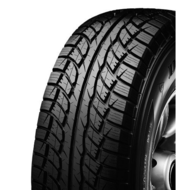 Dunlop-215-60-r16-grandtrek-st1