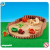 Playmobil-6246-sandkasten