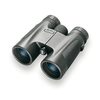 Bushnell-powerview-8x32