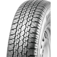 Bridgestone-265-70-r16-112h-dueler-h-t-689