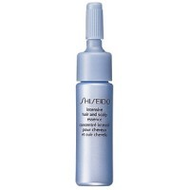 Shiseido-intensiv-pflegeserum