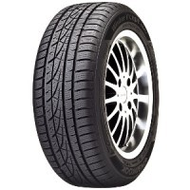 Hankook-w310-205-55-r16-91h-bsw