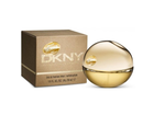 Dkny-golden-delicious-eau-de-parfum