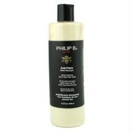 Philip-b-anti-flake-relief-shampoo
