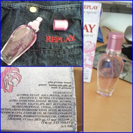 Replay-jeans-spirit-woman-eau-de-toilette