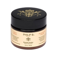 Philip-b-russian-amber-imperial-shampoo