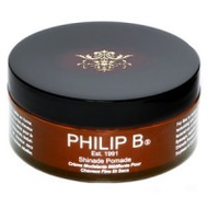 Philip-b-styling-finish-haarcreme