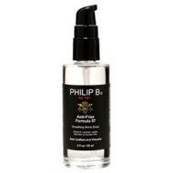 Philip-b-anti-frizz-formula