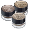Catrice-modern-muse-made-to-stay-longlasting-eyeshadow