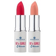 Essence-50-s-girls-reloaded-lipstick