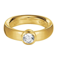 Esprit-ring-tender-embrace-gold