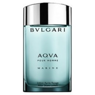 Bvlgari-aqva-pour-homme-marine-aftershave-lotion