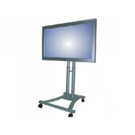 Newstar-plasma-m1200-verschiebbarer-lcd