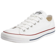 Converse-all-star-core-ox