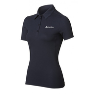 Odlo-damen-polo-shirt