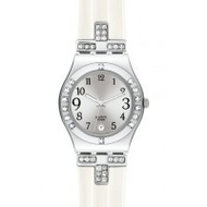 Swatch-fancy-me