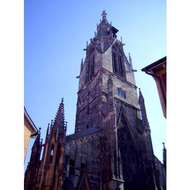 Die-marienkirche