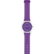 Swatch-purple-classiness