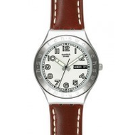 Swatch-casse-cou-ygs732