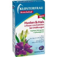 Klosterfrau-broncholind-husten-hals-2-phasen-lutschtabletten