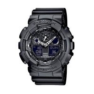 Casio-g-shock-ga-100-1a1er