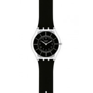 Swatch-sfk361-classiness