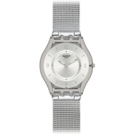 Swatch-sfm118m-metal-knit