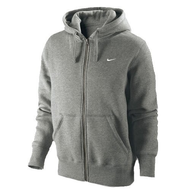 Nike-herren-sweatshirt