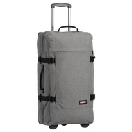 Eastpak-transfer-l