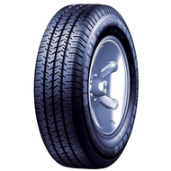 Michelin-agilis-51-195-70-r15-98t
