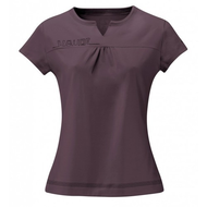 Vaude-damen-midtown-shirt