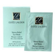 Estee-lauder-skin-essentials-stress-relief-eye-mask