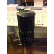 Hypnose-homme-deodorant-stick