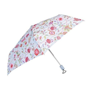 Oilily-folding-umbrella