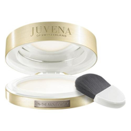 Juvena-specialist-on-the-move-cream